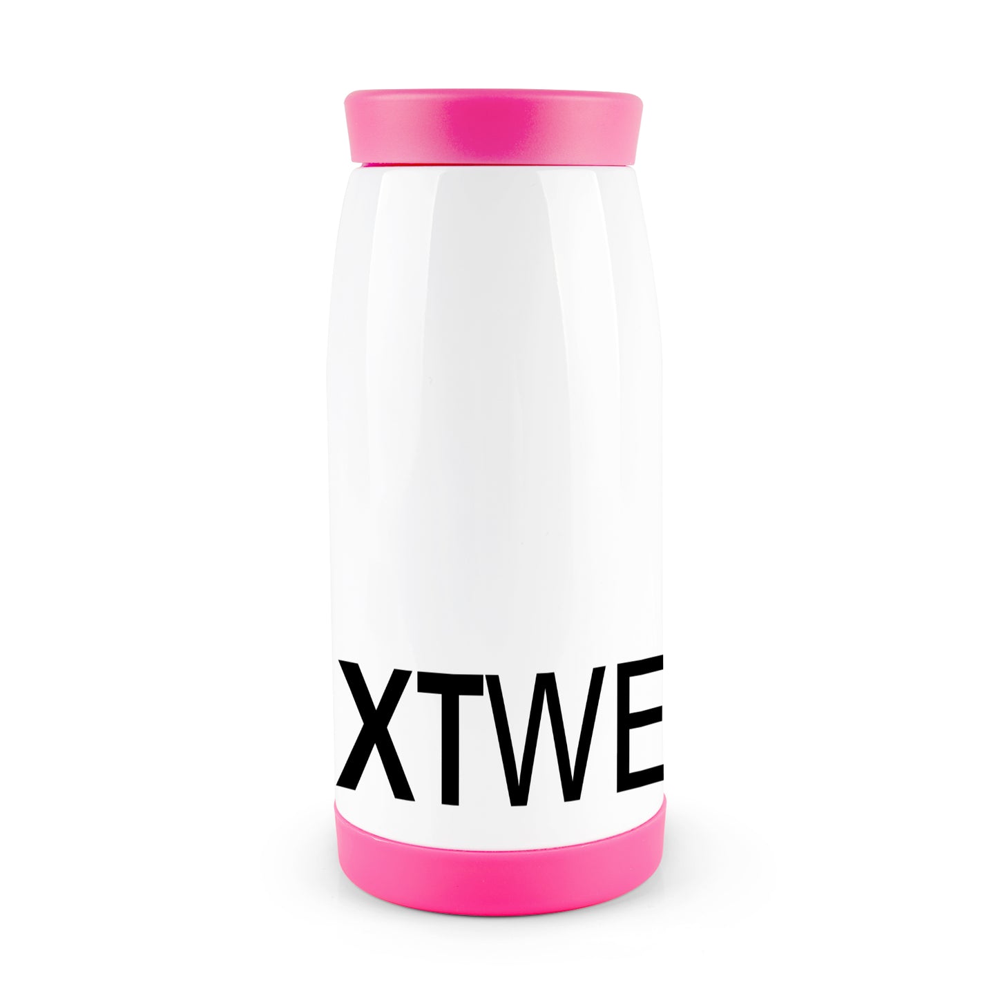 NextWeek Travel Mug