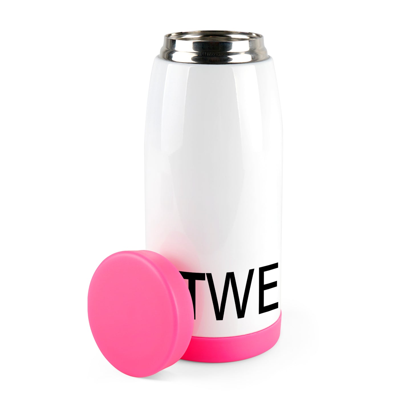 NextWeek Travel Mug