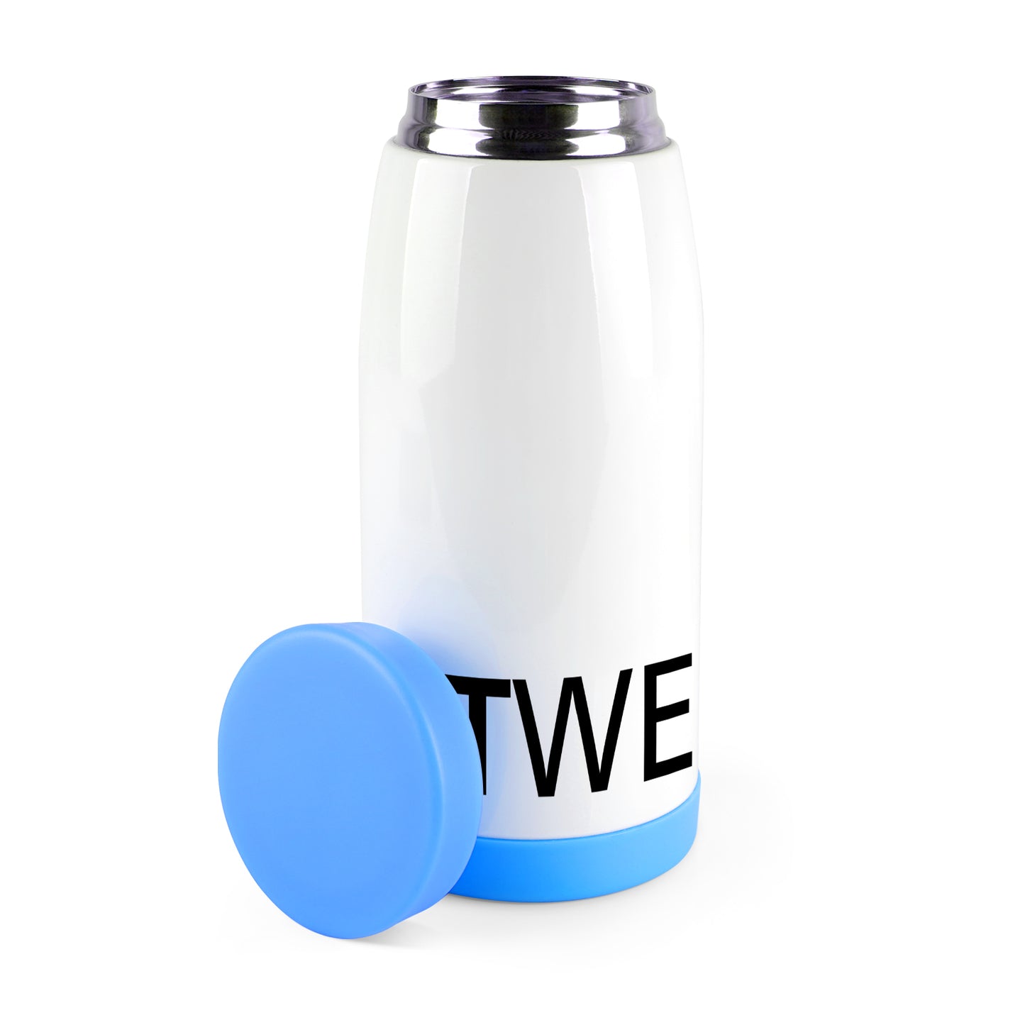 NextWeek Travel Mug