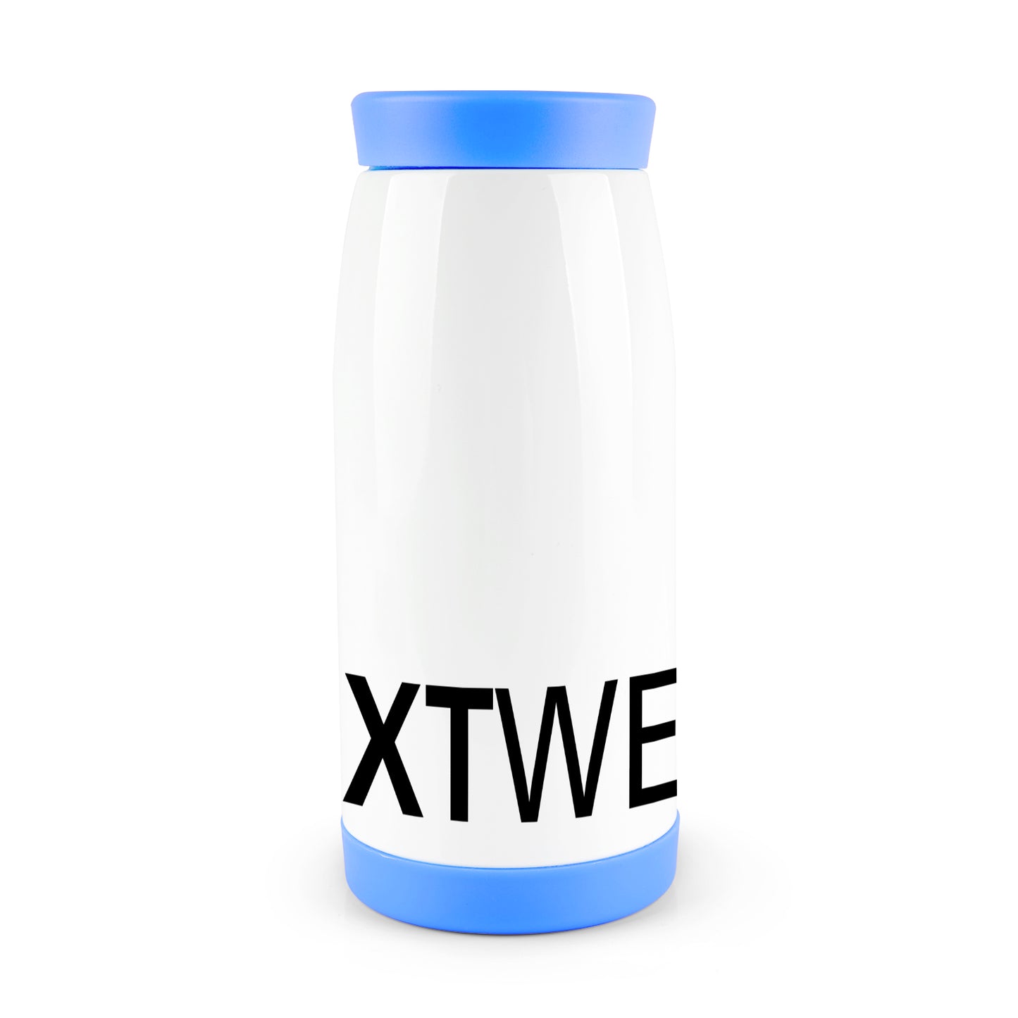 NextWeek Travel Mug